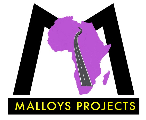 Malloys Projects